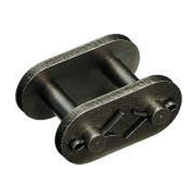 엔드볼트전용피팅링크(RS롤러체인용)