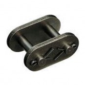 엔드볼트전용피팅링크(RS롤러체인용)