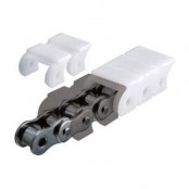 스냅커버체인 RF-SC·RS-SC형