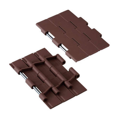 플라탑체인 TTPDH형