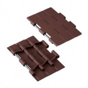 플라탑체인 TTPDH형