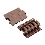 플라탑체인 TPM형