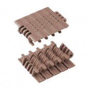 플라탑체인 TPM-SN형