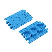 플라탑체인 TPH형