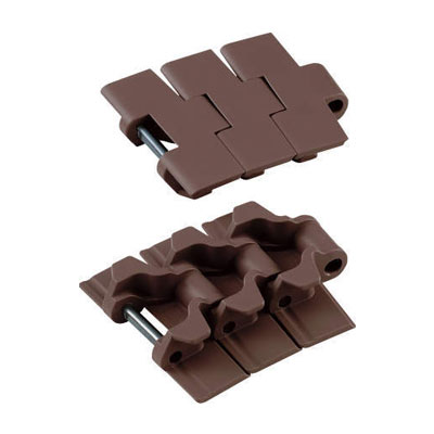 플라탑체인 TPUS형