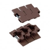 플라탑체인 TPUS형