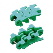 플라탑체인 TPUSR550형