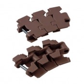 플라탑체인 TPUH-BO형