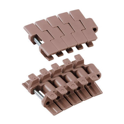 플라탑체인 TPUM형