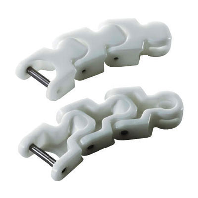 플라유니버셜체인 TPUN형