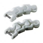 플라유니버셜체인 TPUN형