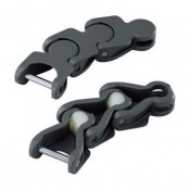 플라유니버셜체인 TPUN-LH형