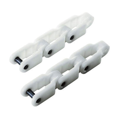 커브체인 TPCC형