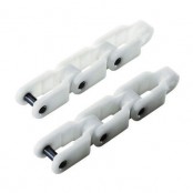 커브체인 TPCC형