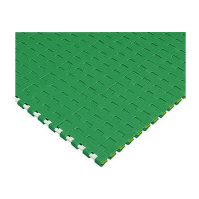 플라스틱모듈라체인 WT1505-K형