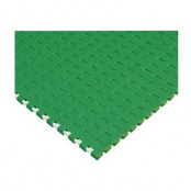 플라스틱모듈라체인 WT1505-K형