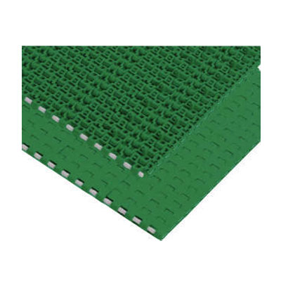 플라스틱모듈라체인 WT1505G-K형