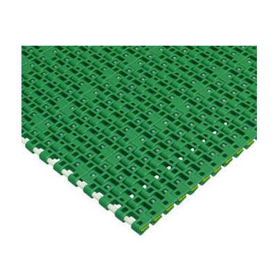 플라스틱모듈라체인 WT1506-K형