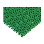 플라스틱모듈라체인 WT1506-K형