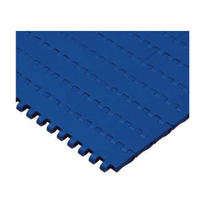 플라스틱모듈라체인 BTC8S형