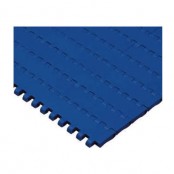 플라스틱모듈라체인 BTC8S형