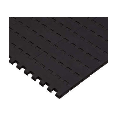 플라스틱모듈라체인 WT2250FT형