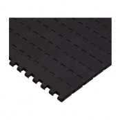 플라스틱모듈라체인 WT2250FT형