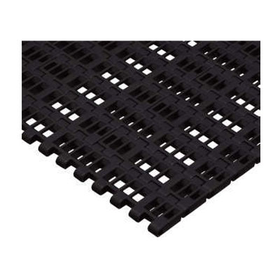 플라스틱모듈라체인 WT2250FG형