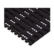 플라스틱모듈라체인 WT2250FG형