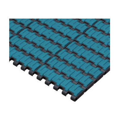 플라스틱모듈라체인 WT2250VG형