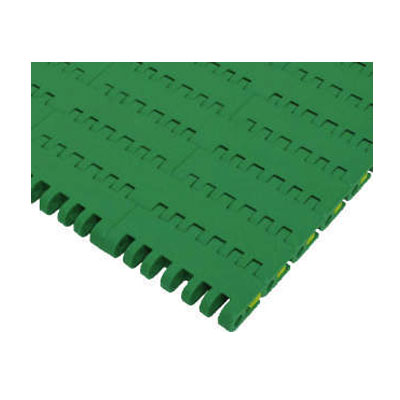 플라스틱모듈라체인 WT2505-K형