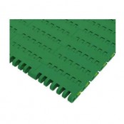 플라스틱모듈라체인 WT2505-K형