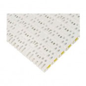 플라스틱모듈라체인 WT2506-K형