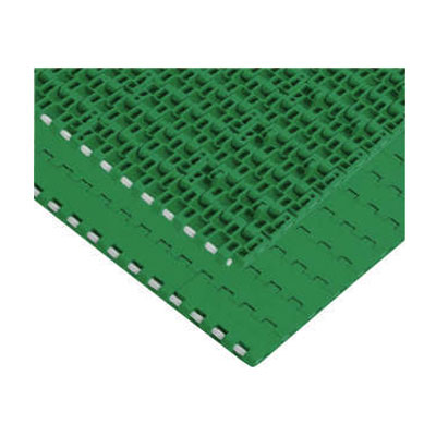 플라스틱모듈라체인 WT3005G-K형