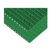 플라스틱모듈라체인 WT3005G-K형