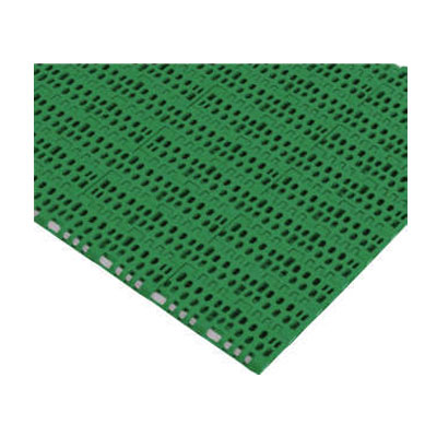 플라스틱모듈라체인 WT3086-K형