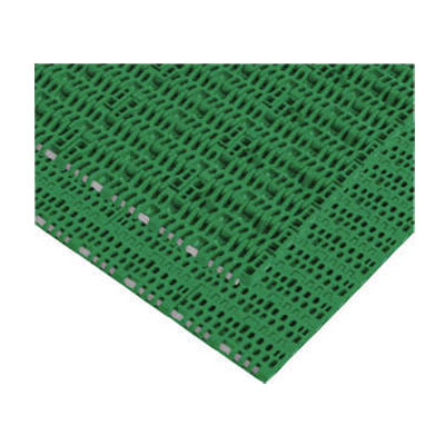 플라스틱모듈라체인 WT3086G-K형