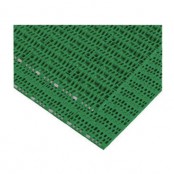 플라스틱모듈라체인 WT3086G-K형