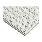 플라스틱모듈라체인 WT3816-K형