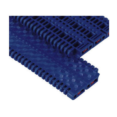 플라스틱모듈라체인 BTH16형