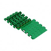 플라스틱모듈라체인 WT1505GTO-M형