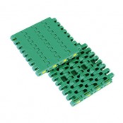 플라스틱모듈라체인 WT2505G-M형