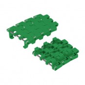 플라스틱모듈라체인 WT3085-C325형