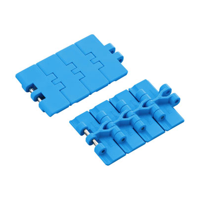 플라탑체인 TTPM형