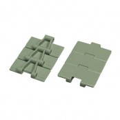 플라탑체인 TP-OTD형