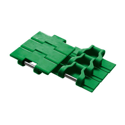 플라탑체인 TPSS형