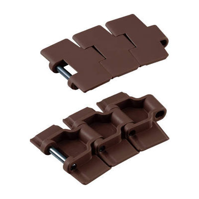 플라탑체인 TTUP-M·TTUPT-M형