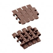 플라탑체인 TTUPM형