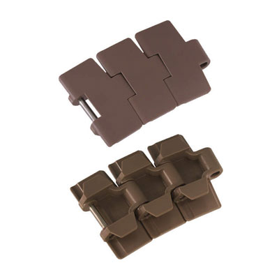 플라탑체인 TPU-LH형