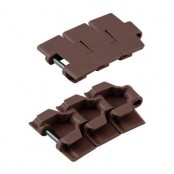 플라탑체인 TPUT-LH형